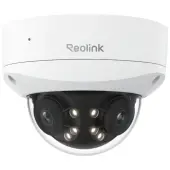 Reolink DUO Series P757 16MP