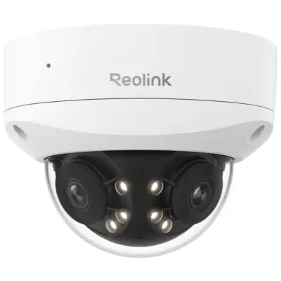 Reolink DUO Series P757 16MP
