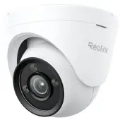 Reolink ColorX Series P335X 8MP