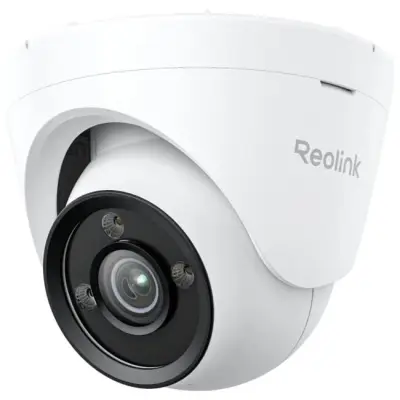 Reolink ColorX Series P335X 8MP