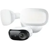 Reolink Kamera Floodlight Series F751W 8MP
