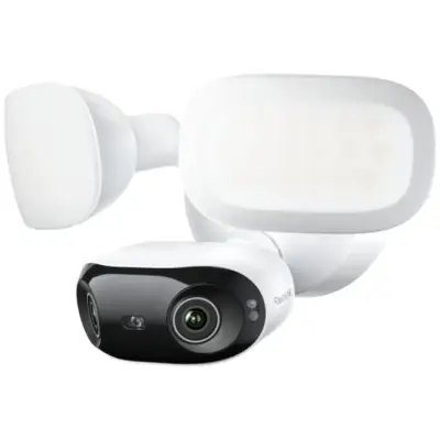 Reolink Kamera Floodlight Series F751W 8MP