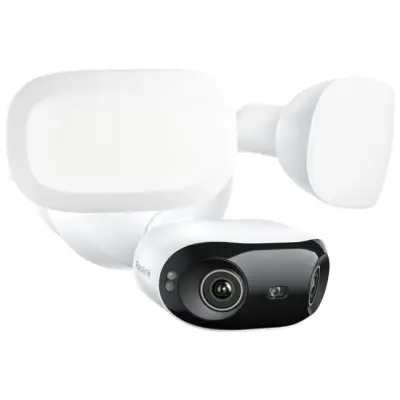 Reolink Kamera Floodlight Series F751W 8MP