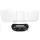 Reolink Kamera Floodlight Series F751W 8MP