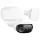 Reolink Kamera Floodlight Series F751W 8MP