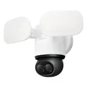 Reolink Kamera Floodlight Series F850W 8MP