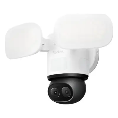Reolink Kamera Floodlight Series F850W 8MP