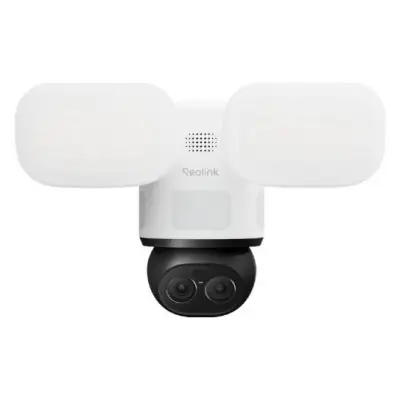 Reolink Kamera Floodlight Series F850W 8MP