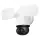 Reolink Kamera Floodlight Series F850W 8MP