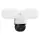 Reolink Kamera Floodlight Series F850W 8MP