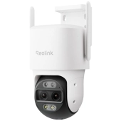 Reolink Trackmix Series W760