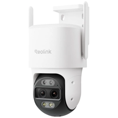 Reolink Trackmix Series W760