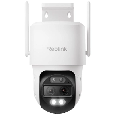 Reolink Trackmix Series W760