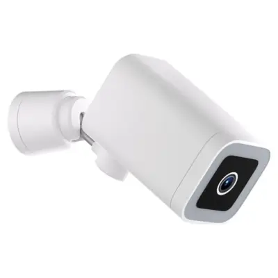 Zewnętrzna Inteligentna Kamera WiFi Sonoff CAM-B1P 2K