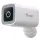 Zewnętrzna Inteligentna Kamera WiFi Sonoff CAM-B1P 2K