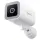 Zewnętrzna Inteligentna Kamera WiFi Sonoff CAM-B1P 2K