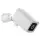 Zewnętrzna Inteligentna Kamera WiFi Sonoff CAM-B1P 2K