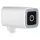 Zewnętrzna Inteligentna Kamera WiFi Sonoff CAM-B1P 2K