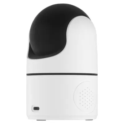Inteligentna Kamera WiFi Sonoff CAM-PT2 2MP
