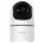 Inteligentna Kamera WiFi Sonoff CAM-PT2 2MP