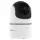Inteligentna Kamera WiFi Sonoff CAM-PT2 2MP