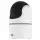Inteligentna Kamera WiFi Sonoff CAM-PT2 2MP