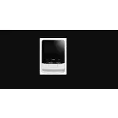Somfy Wideodomofon V100+ 1870535