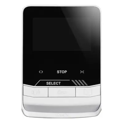 Somfy Wideodomofon V100+ 1870535