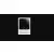 Somfy Wideodomofon V100+ 1870535