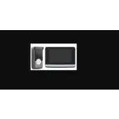 Somfy Wideodomofon V500 Connect