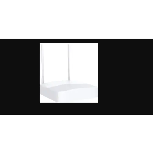 Tenda K4W-3TC