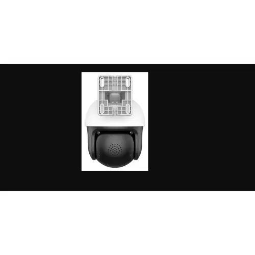Tenda RH3-WCA V2.0