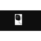 TP-Link Tapo C110