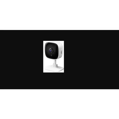 TP-Link Tapo C110