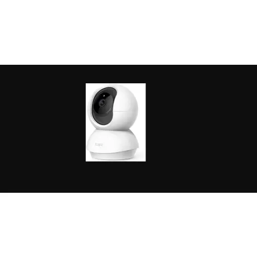 TP-Link Tapo C210