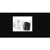 TP-Link Tapo C310