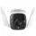 TP-Link Tapo C320WS