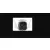 TP-Link Tapo C320WS