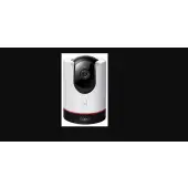 TP-Link Tapo C225