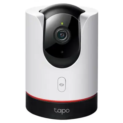 TP-Link Tapo C225