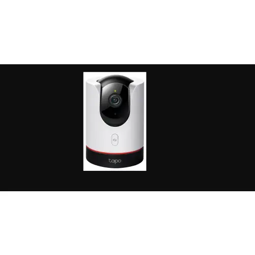 TP-Link Tapo C225