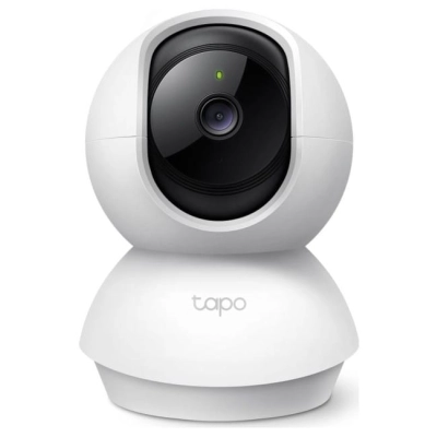 TP-Link Tapo TC71
