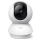 TP-Link Tapo TC71