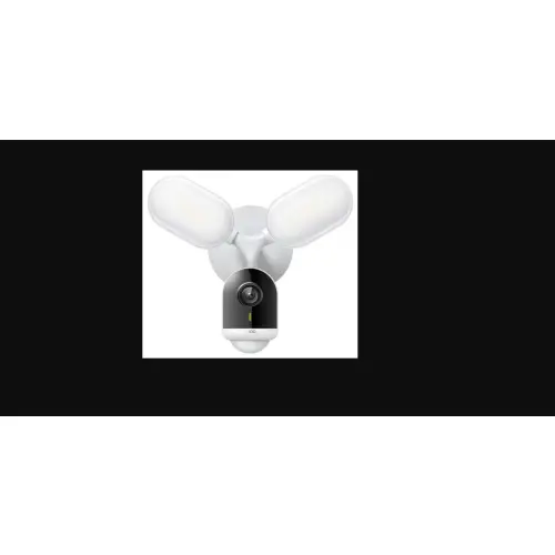 Tp-link Tapo C720