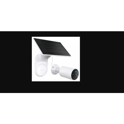 Tp-link Tapo C410 KIT