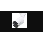 Tp-link Tapo C410
