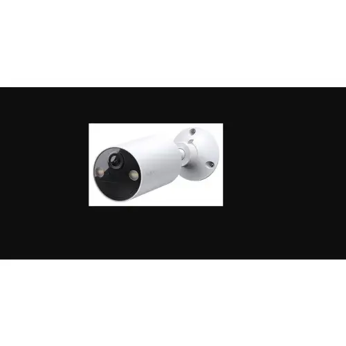 Tp-link Tapo C410