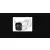 Tp-link Tapo C325WB