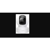 Tp-link Tapo C212