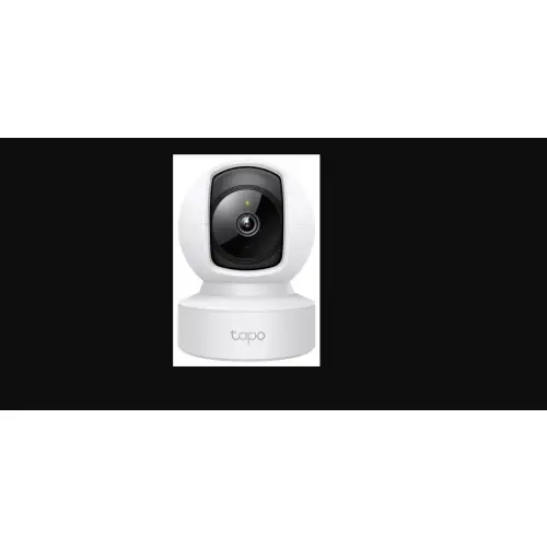 Tp-link Tapo C212
